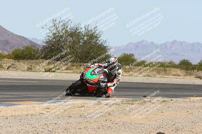 media/Mar-10-2024-SoCal Trackdays (Sun) [[6228d7c590]]/6-Turn 2 Inside (1115am)/